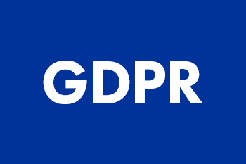 Arpacioglufindik